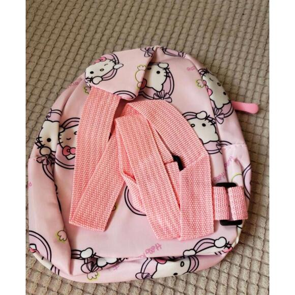 Hello kitty bag - Picture 2 of 3